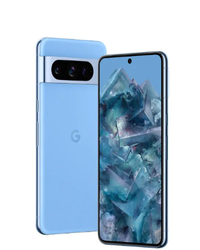 Google Pixel 8 Pro 128GB: $999$559, plus six months FREE with any six-month data plan at Mint Mobile