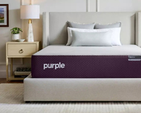 Purple Restore Hybrid: was $1,999 now $1,699 @ Purple