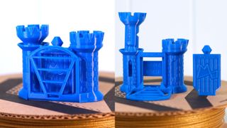 Anycubic Kobra 2