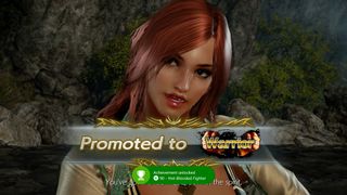 Tekken 7 Achievement Guide