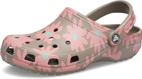 Crocs Classic Graphic Clogs: was $54 now from $24 @ Amazon