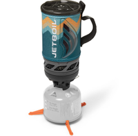 Jetboil Flash Cooking System: $129 @ REI