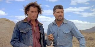 tremors kevin bacon