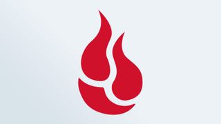 Backblaze best cloud backup review