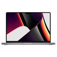 Apple MacBook Pro 14-inch (2021)Check out our Apple MacBook Pro 14-inch (2021) review