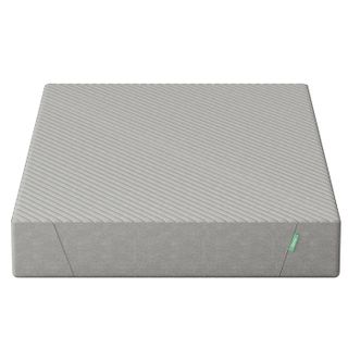 Siena memory foam mattress