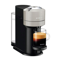 Shruti Shekar -Nespresso Vertuo Next Coffee and Espresso Machine: $179.95 $123 at Amazon