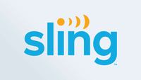 Sling TV