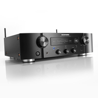 Marantz PM7000N was £1199 now £650 at AV Online (save £549)Five stars
Read our Marantz PM7000N review