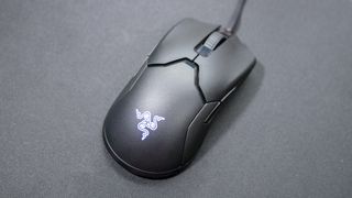 Razer Viper 8K