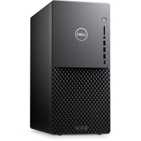 Dell XPS Desktop | $350 off