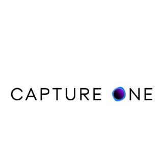 Capture One logo