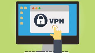 VPN