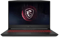 MSI Pulse GL66 w/ RTX 3070 GPU: was $1,599 $1,294 @ Amazon
This deal ends September 9.