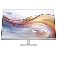 HP Series 5 Monitor