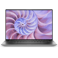 Dell XPS 15 9520: $2,149.99now $1,899.99 at Amazon