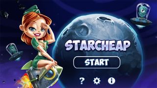 StarCheap