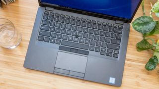 Dell Latitude 5400