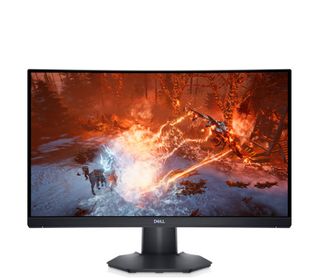 Best Gaming Monitors