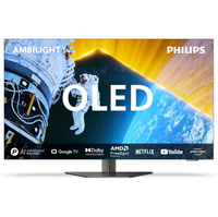 Philips OLED809