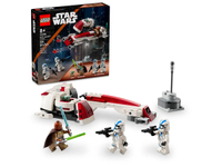 BARC Speeder™ Escape: was $50 now $29 @ Best Buy