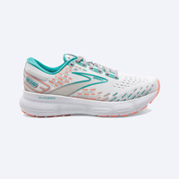 Brooks Glycerine 20 (Women's): was $160 now $99 @ Brooks