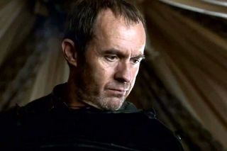 “Stannis