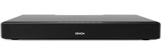 Denon DHT-T100