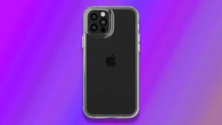 The best cases for iPhone 13, iPhone 13 Pro, iPhone 13 Mini and iPhone 13 Pro Max