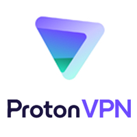 Proton VPN | 2 years | $3.59/mo | Tom's Guide EXCLUSIVE$3.59 per month