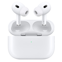 AirPods Pro (2nd Gen) with USB-C:$249$189 at Amazon