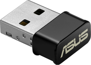 ASUS USB-AC53