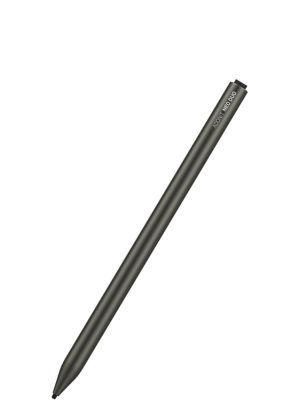 Adonit Neo Duo Stylus render