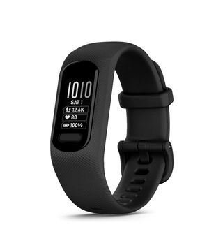 Garmin Vivosmart 5