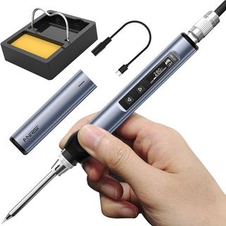 Best Soldering Irons