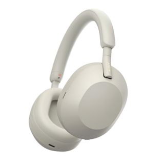 Sony WH-1000XM5 wireless headphones