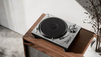 Technics SL-1200GR2 was £1799 now £1549 at Amazon (save £250)Deal also available at Richer Sounds