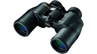 Nikon Aculon A211 10x42 Binoculars