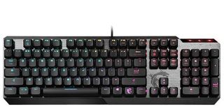 Best Budget Mechanical Keyboards