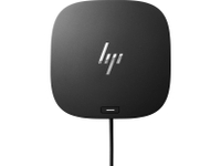 HP  USB-C/A Universal Dock G2