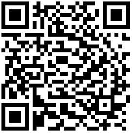 QR: Livescape