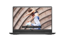 Laptops: deals from $419 @ Office Depot