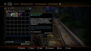 neverwinter Underdark Xbox One