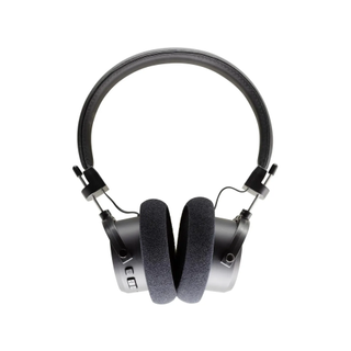 Grado GW-100X on white background