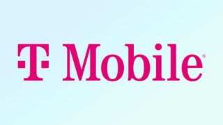 T-Mobile logo