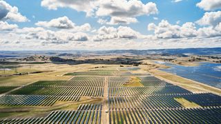 Apple Announces New Climate Efforts With Over 110 Suppliers Transitioning To Renewable Energy