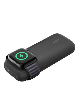 Belkin Boostcharge Pro