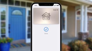 wwdc-2021-house-key