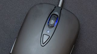 SteelSeries Sensei Ten