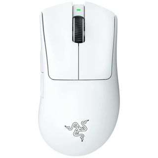 Razer DeathAdder V3 Pro